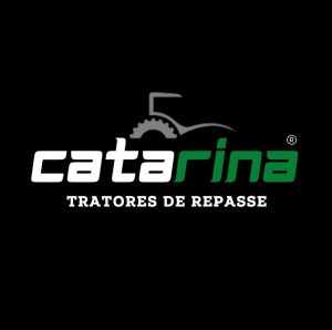 Catarina Tratores