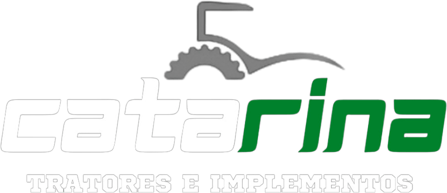 Catarinta Tratores